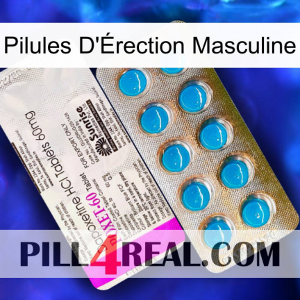 Male Erection Pills new07